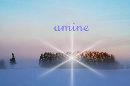 c pour tous les ami